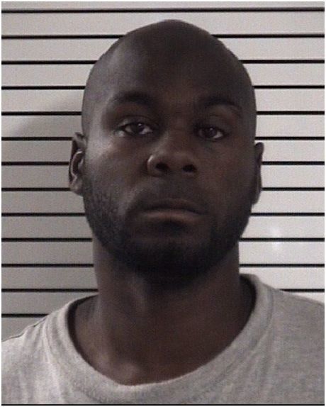 Juwan Anthony Hester